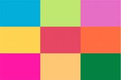 French Paper - GLO-TONE - 8.5 x 11 Cardstock Paper - 65lb COVER - 250 PK