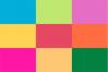 GlotoneColors.jpg