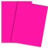 ShockingPink.jpg