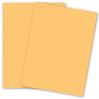 YellowLight.jpg
