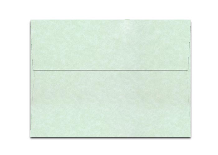 Env Green