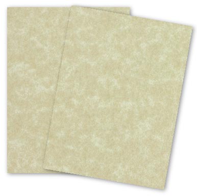 Parchtone Paper