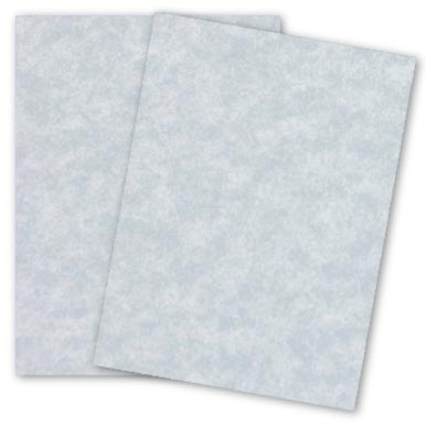Parchtone Paper