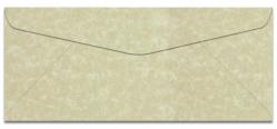 French Parchtone - AGED - No. 10 Envelopes - 2500 PK