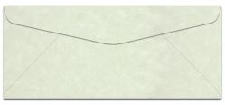 French Parchtone - NATURAL - No. 10 Envelopes - 2500 PK