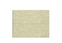 French Parchtone - AGED - A1 Envelopes - 250 PK