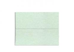 French Parchtone - GREEN TEA - A1 Envelopes - 250 PK