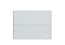 French Parchtone - MIST - A1 Envelopes - 250 PK