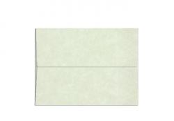 French Parchtone - NATURAL - A1 Envelopes - 250 PK