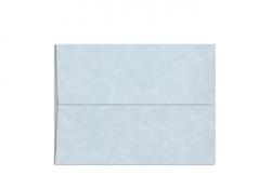 French Parchtone - SKY - A1 Envelopes - 250 PK
