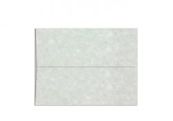 French Parchtone - STORM - A1 Envelopes - 250 PK