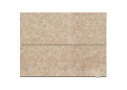 French Parchtone - CAMEL - Parchment Envelopes - A2 Envelopes - 1000 PK