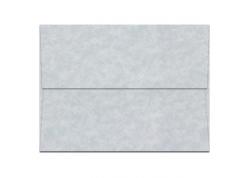 French Parchtone - GUNMETAL - Parchment Envelopes - A2 Envelopes - 1000 PK