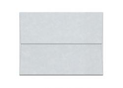 French Parchtone - MIST - Parchment Envelopes - A2 Envelopes - 1000 PK
