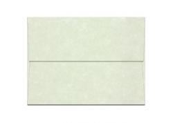 French Parchtone - NATURAL - Parchment Envelopes - A2 Envelopes - 1000 PK