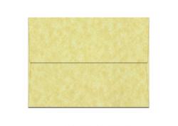 French Parchtone - RELIC GOLD - Parchment Envelopes - A2 Envelopes - 1000 PK