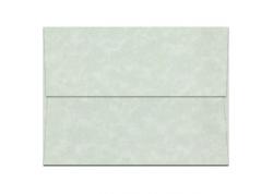 French Parchtone - SAGE - Parchment Envelopes - A2 Envelopes - 1000 PK