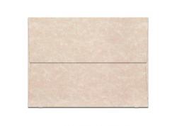 French Parchtone - SALMON - Parchment Envelopes - A2 Envelopes - 1000 PK
