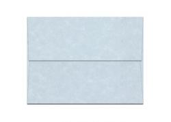 French Parchtone - SKY - Parchment Envelopes - A2 Envelopes - 1000 PK
