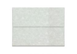 French Parchtone - STORM - Parchment Envelopes - A2 Envelopes - 1000 PK