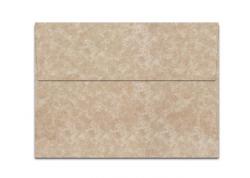 French Parchtone - CAMEL - A6 Envelopes - 1000/carton