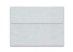 French Parchtone - MIST - A6 Envelopes - 1000/carton