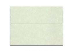 French Parchtone - NATURAL - A6 Envelopes - 1000/carton