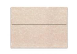 French Parchtone - SALMON - A6 Envelopes - 1000/carton