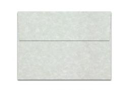French Parchtone - STORM - A6 Envelopes - 1000/carton
