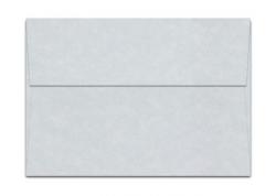 French Parchtone - MIST - Parchment Envelopes - A7 Envelopes - 1000 PK