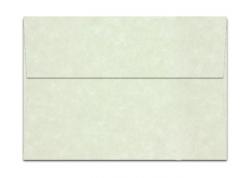 French Parchtone - NATURAL - Parchment Envelopes - A7 Envelopes - 1000 PK