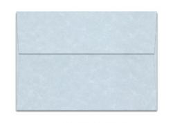 French Parchtone - SKY - Parchment Envelopes - A7 Envelopes - 1000 PK