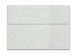 French Parchtone - STORM - Parchment Envelopes - A7 Envelopes - 1000 PK
