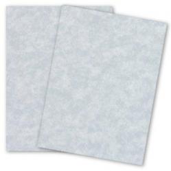 French Parchtone - GUNMETAL - 23 x 35 Parchment Paper - 32/80lb Text - 1100 PK