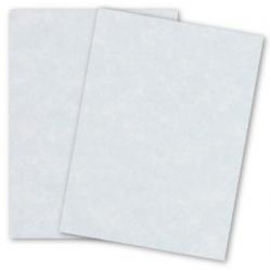 French Parchtone - MIST - 8.5 x 11 Parchment Paper - 24/60lb Text - 5000 PK