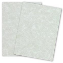 French Parchtone - STORM - 8.5 x 11 Parchment Paper - 24/60lb Text - 5000 PK
