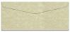 French Parchtone - AGED - No. 10 Envelopes - 2500 PK