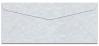 French Parchtone - GUNMETAL - No. 10 Envelopes - 2500 PK