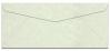 French Parchtone - NATURAL - No. 10 Envelopes - 2500 PK