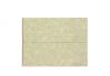 French Parchtone - AGED - A1 Envelopes - 250 PK