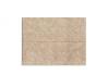 French Parchtone - CAMEL - A1 Envelopes - 250 PK