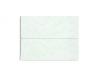 French Parchtone - FLEECE WHITE - A1 Envelopes - 250 PK