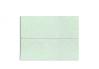 French Parchtone - GREEN TEA - A1 Envelopes - 250 PK