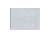 French Parchtone - GUNMETAL - A1 Envelopes - 250 PK