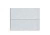 French Parchtone - MIST - A1 Envelopes - 250 PK
