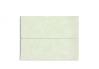 French Parchtone - NATURAL - A1 Envelopes - 250 PK