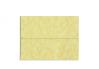 French Parchtone - RELIC GOLD - A1 Envelopes - 250 PK