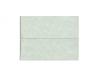 French Parchtone - SAGE - A1 Envelopes - 250 PK