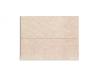 French Parchtone - SALMON - A1 Envelopes - 250 PK