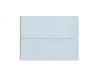 French Parchtone - SKY - A1 Envelopes - 250 PK